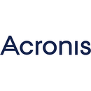 Acronis Acronis  Cyber Protect Essent. Server Subsc. 1 Jahr