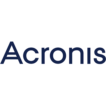 Acronis  Cyber Protect Home Office Adv 3PC + 500GB 1Y ESD