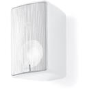 Canton Plus X.3 50W Alb