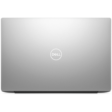 Notebook Dell XPS 13 9320 Plus 13.4" 3.5 K Intel Core i7-1260P 32GB 1TB  SSD Intel Iris Xe Graphics Windows 11 Pro Platinum