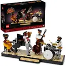 LEGO LEGO Ideas Jazz Quartet (21334 )