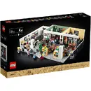 LEGO LEGO Ideas The Office (21336 )