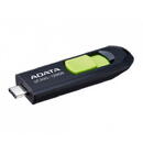 Adata UC300 256GB USB Type-C Black
