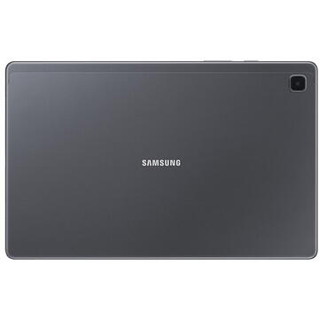 Tableta Samsung Galaxy Tab A7 (2022) 10.4" 32GB 3GB RAM LTE Grey