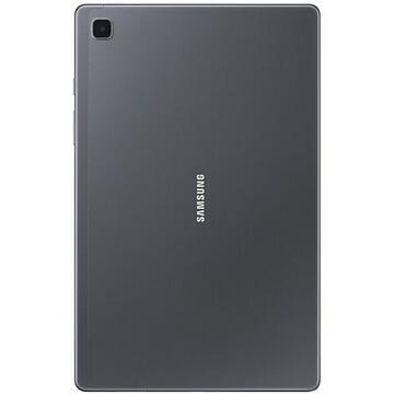 Tableta Samsung Galaxy Tab A7 (2022) 10.4" 32GB 3GB RAM LTE Grey