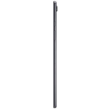 Tableta Samsung Galaxy Tab A7 (2022) 10.4" 32GB 3GB RAM LTE Grey
