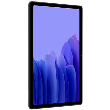 Tableta Samsung Galaxy Tab A7 (2022) 10.4" 32GB 3GB RAM LTE Grey