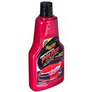 Meguiars Meguiar's Deep Crystal Polish Step 2 473ml - środek do odżywienia i pielęgnacji lakieru