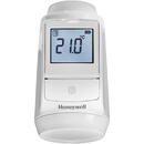 Honeywell Home HR92EE, IP30, 100m, Alb