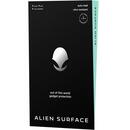 Alien Surface Huawei P40 Lite folie protectie Alien Surface-Compatibil cu carcasa - Ecran, spate, laterale