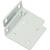Router MikroTik Cloud Router Switch 310-1G-5S-4S+IN with RouterOS L5 license