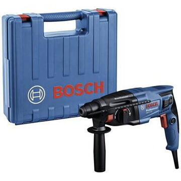 Bosch GBH 2-21 Professional Impact Drill