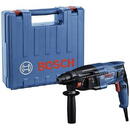 Bosch Bosch GBH 2-21 Professional Impact Drill