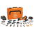Fein Multimaster AMM 700 MAX TOP 4AH AS