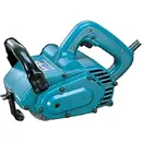 Makita 9741 Wheel Sander