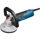 Bosch Bosch GBR 15 CA Professional Concrete Grinder