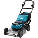 Makita Makita DLM533Z cordless lawn mower