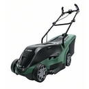 Bosch Bosch UniversalRotak 36-550 solo cordless lawn mower