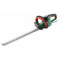 Bosch Bosch UniversalHedgeCut 60 electronic hedge clippers