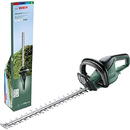Bosch Bosch AdvancedHedgeCut 70 electronic hedge clippers