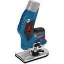 Bosch Bosch GKF 12V-8 Cordless Compact Router Trimmer