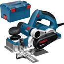 Bosch Bosch GHO 40-82 C Professional Electric Planer in L-Boxx
