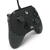 PowerA FUSION Pro 2 Wired Controller for Xbox Series X|S, Gamepad (2 interchangeable front panels (black or white))