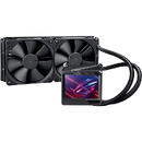 Asus ASUS ROG RYUJIN II 240 ARGB 240mm, water cooling (black)