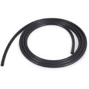 Alphacool Alphacool EPDM Tube 13/10 - Black 3m, hose (black (matt), 3 meters in retail box)