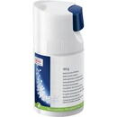 JURA JURA Click&Clean środek do czyszczenia systemu mlecznego 90g