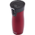 Contigo West Loop 2.0 Red 470 ml