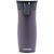 Contigo West Loop 2.0 Purpuriu Mat 470 ml