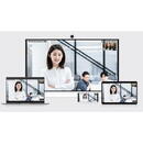 Ecran interactiv Huawei IdeaHub S2 75