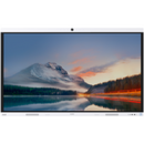 Huawei Ecran interactiv Huawei IdeaHub B2 75"