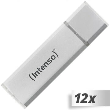 Memorie USB Intenso Ultra Line 16GB USB Stick 3.0