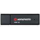 AgfaPhoto 10570MP2 32GB USB 3.2 black