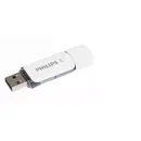 Philips FM32FD70E/00 USB 2.0 3-Pack      32GB Snow Edition Shadow Grey