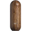 Asobu Orb Bottle wood, 0,46 L
