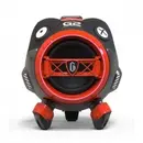 Gravastar Gravastar G2 Venus Bluetooth Speaker 10W Flare Red EU