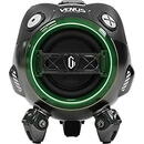 Gravastar Gravastar G2 Venus Bluetooth Speaker 10W Aurora Green EU