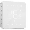 MEROSS Smart Wi-Fi Thermostat Meross MTS200BHK(EU) (HomeKit)