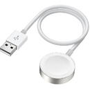 JOYROOM Qi Joyroom S-IW003S 2.5W induction charger for Apple Watch 0.3m (white)