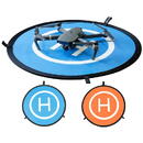 PGYTECH Landing pad for drones PGYTECH 75cm (PGY-AC-308)