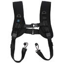 Puluz Puluz Double shoulder harness for cameras PU6002