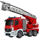 Double Eagle Double Eagle Fire Truck 1:20 RTR 2.4GHz