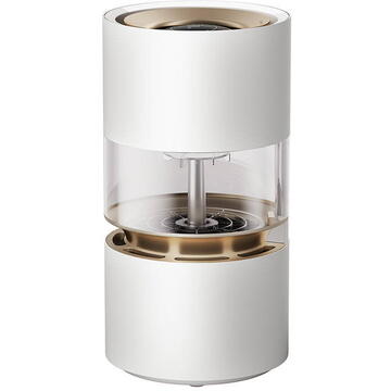 Smartmi Rainforest Humidifier