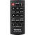 Panasonic SC-PM254EG-S silver
