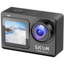SJCAM SJCAM SJ8 Dual Screen Sports Camera