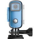 SJCAM Sports camera SJCAM C100+ Mini Blue