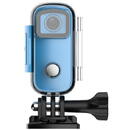 SJCAM Sports camera SJCAM  C100 Mini Blue